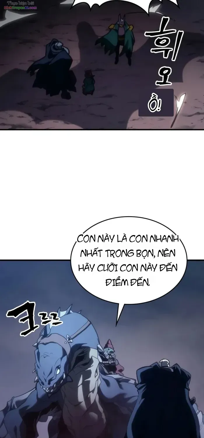 Trang 64