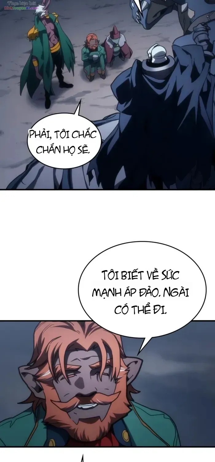 Trang 68