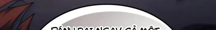 Trang 71