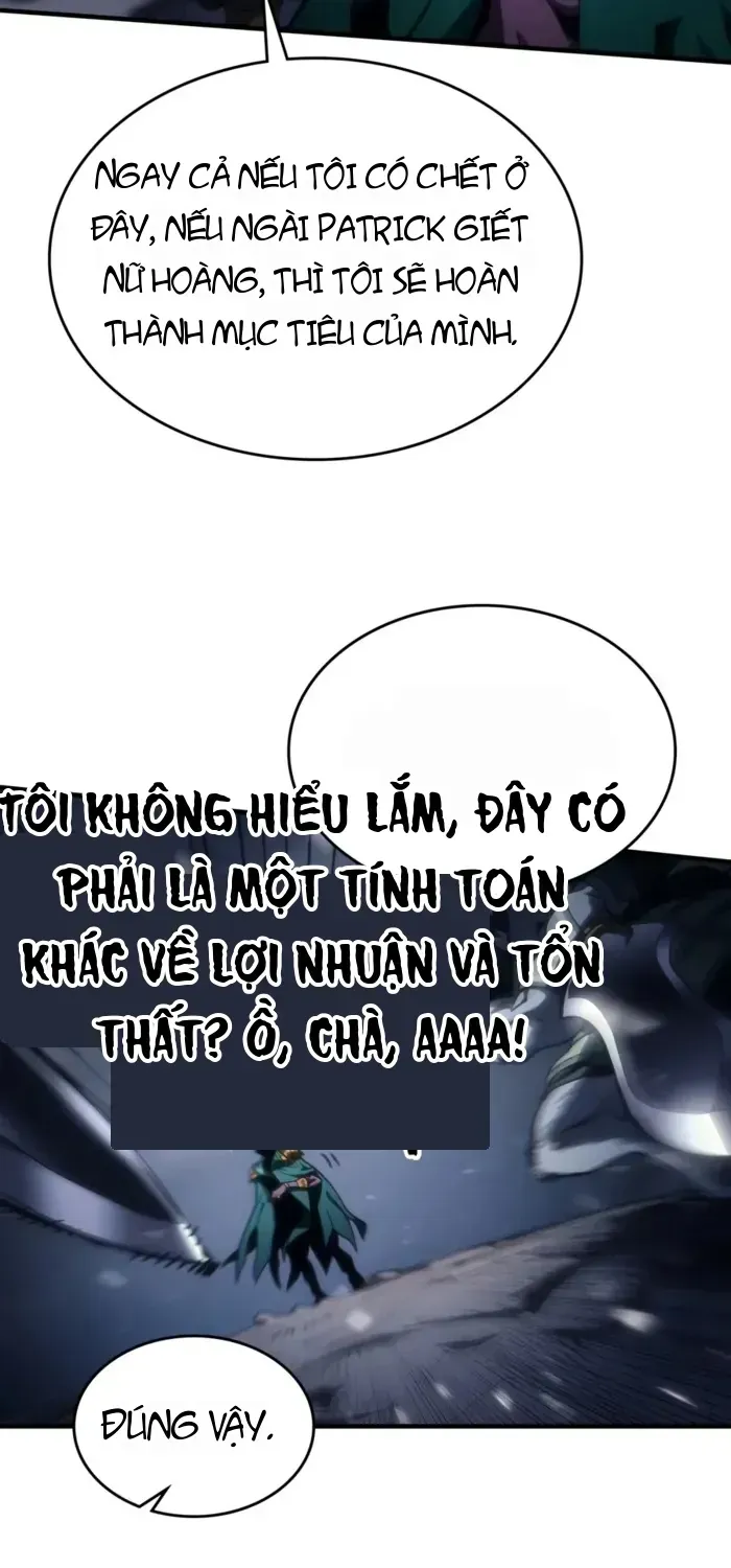 Trang 82