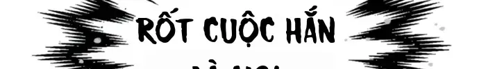 Trang 101