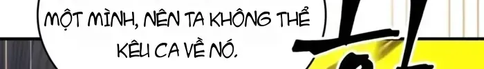 Trang 109