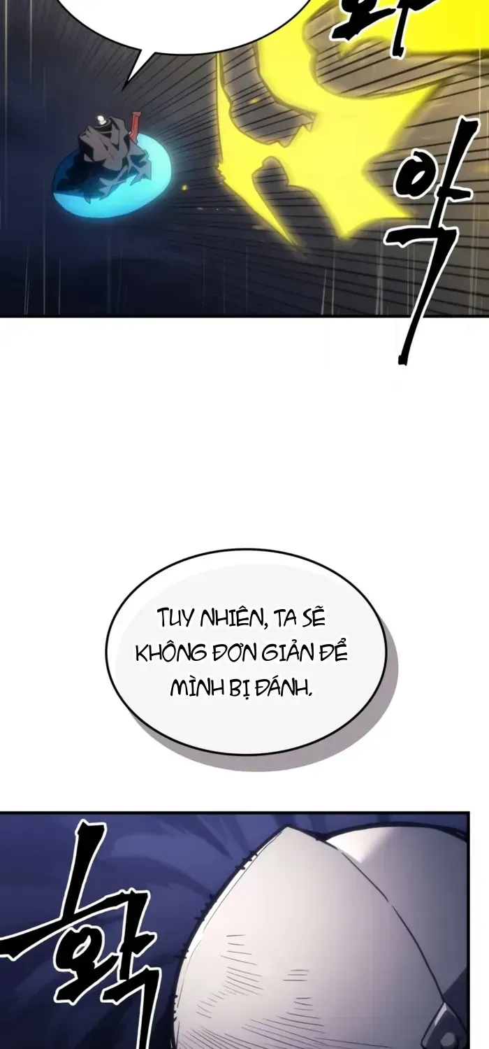 Trang 110