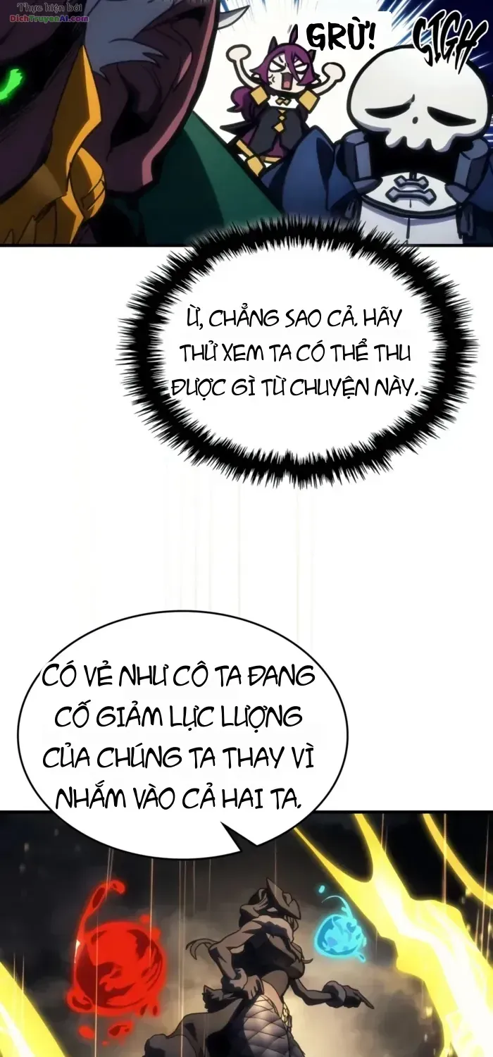 Trang 56