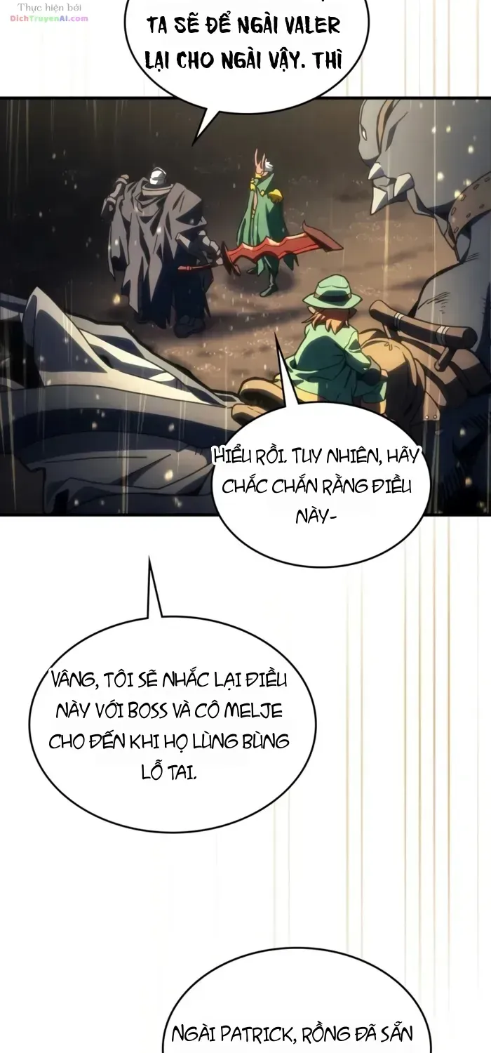 Trang 72