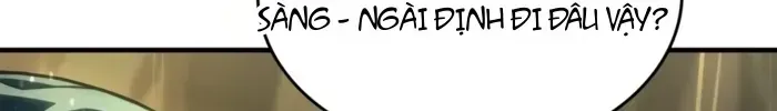 Trang 73