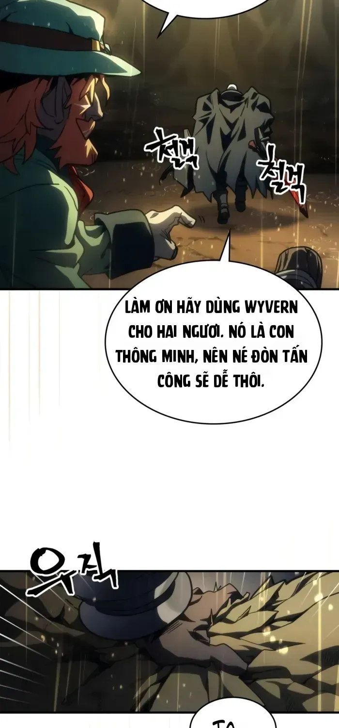 Trang 74
