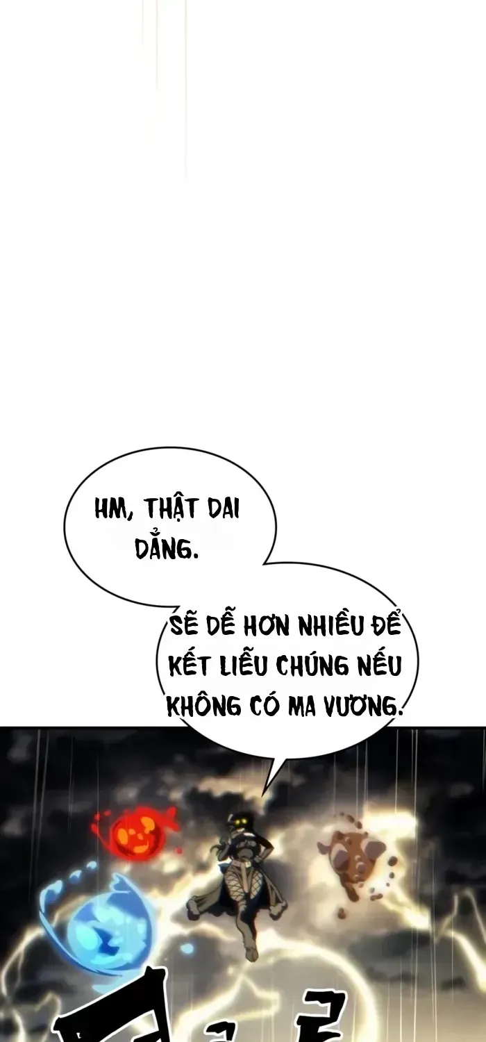 Trang 78