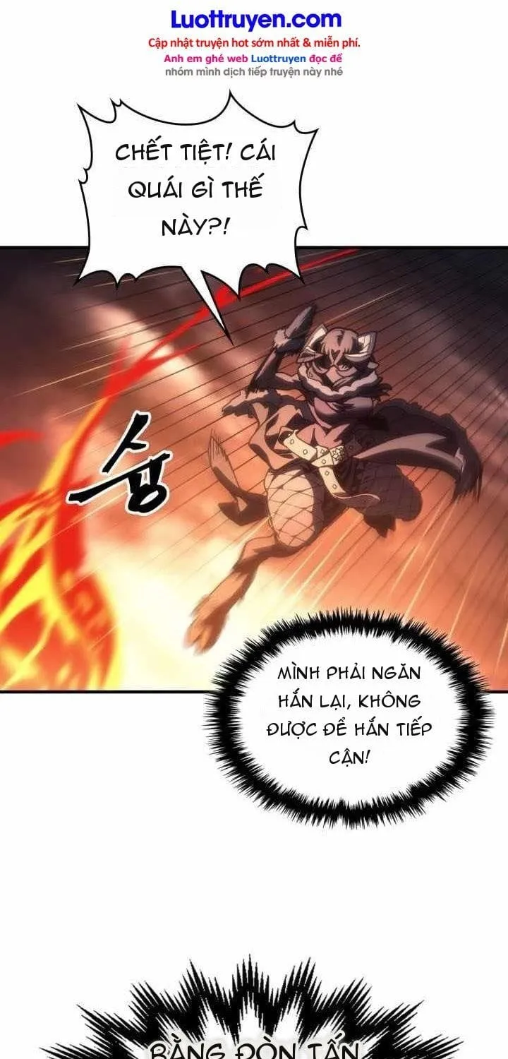 Trang 37