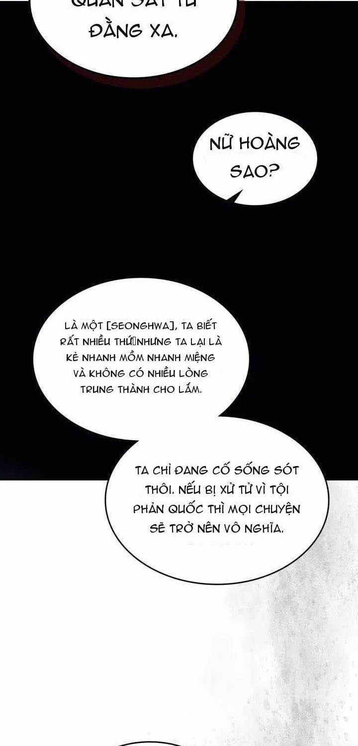 Trang 63
