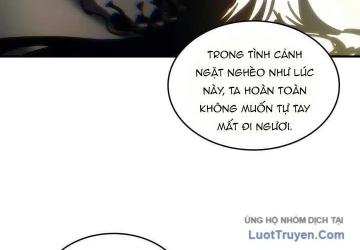 Trang 102