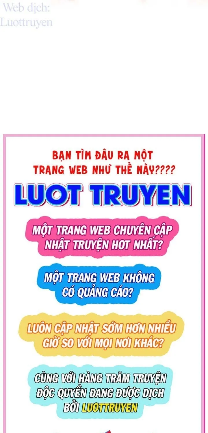 Trang 107
