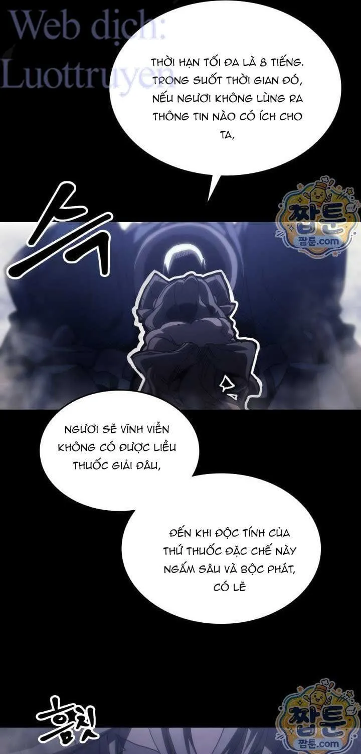 Trang 51