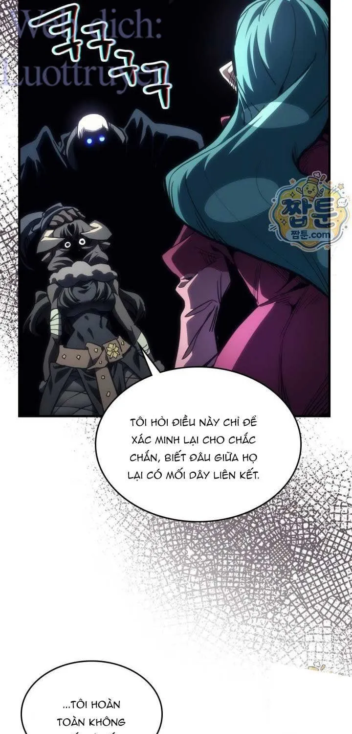 Trang 69