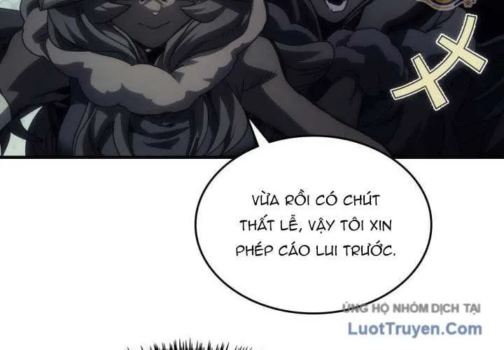 Trang 72