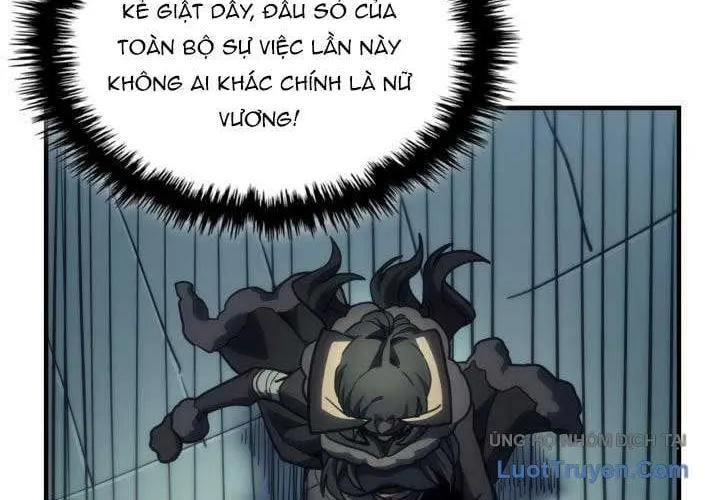 Trang 74