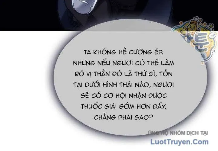 Trang 79