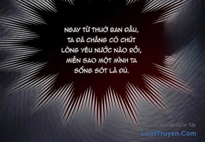 Trang 81