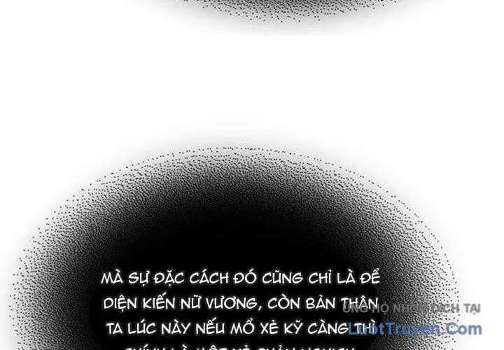 Trang 85