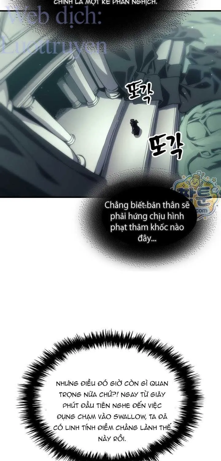 Trang 86