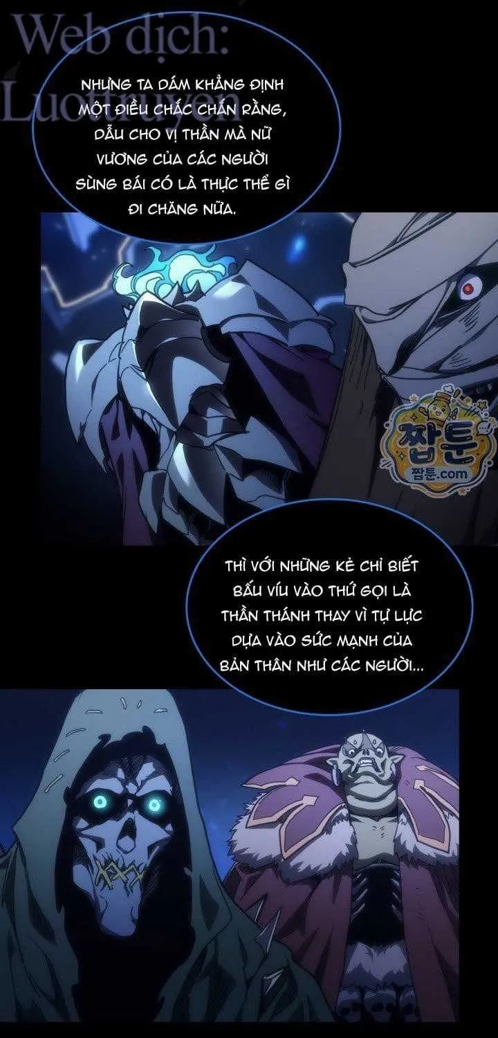 Trang 92