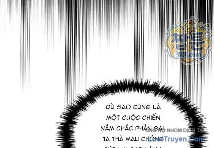 Trang 95
