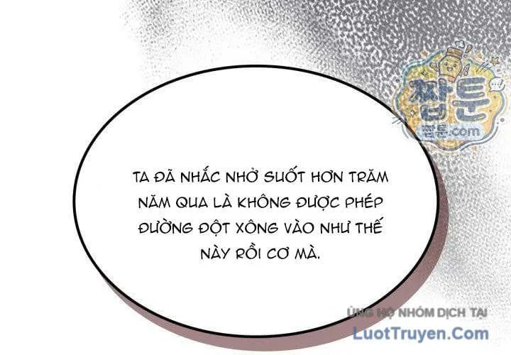 Trang 99