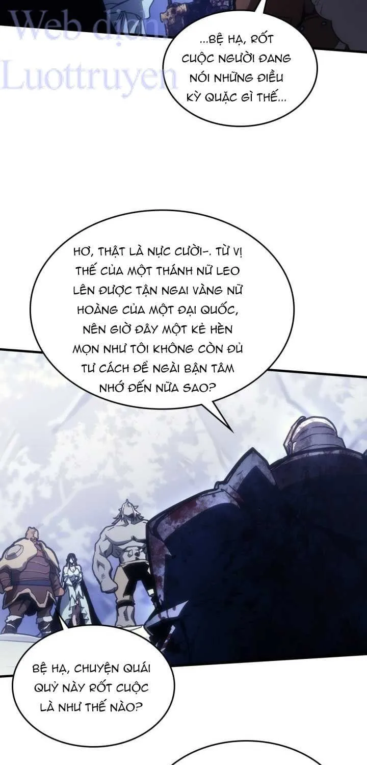 Trang 59
