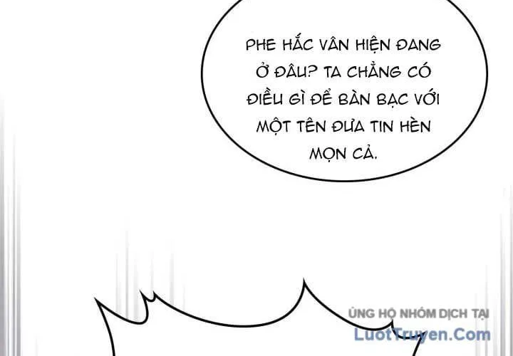 Trang 60