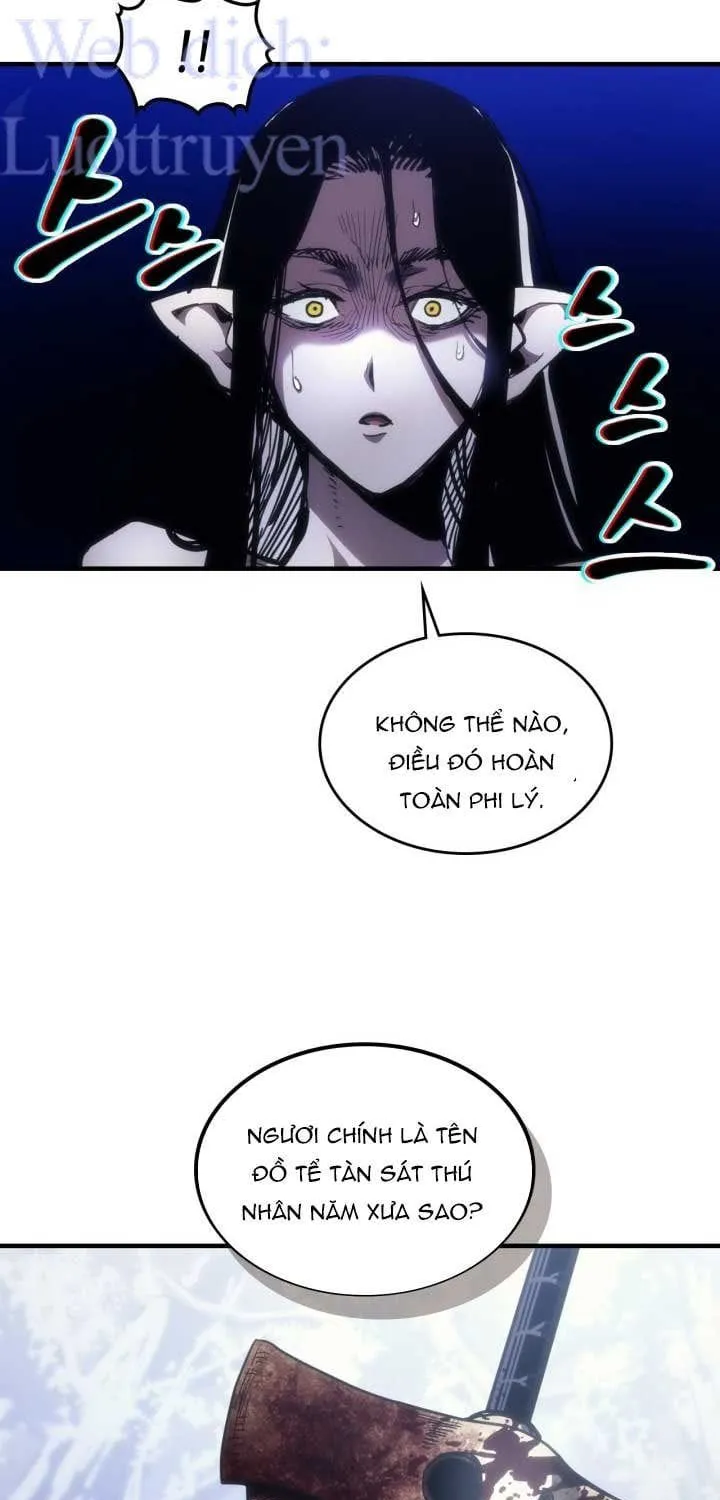 Trang 74
