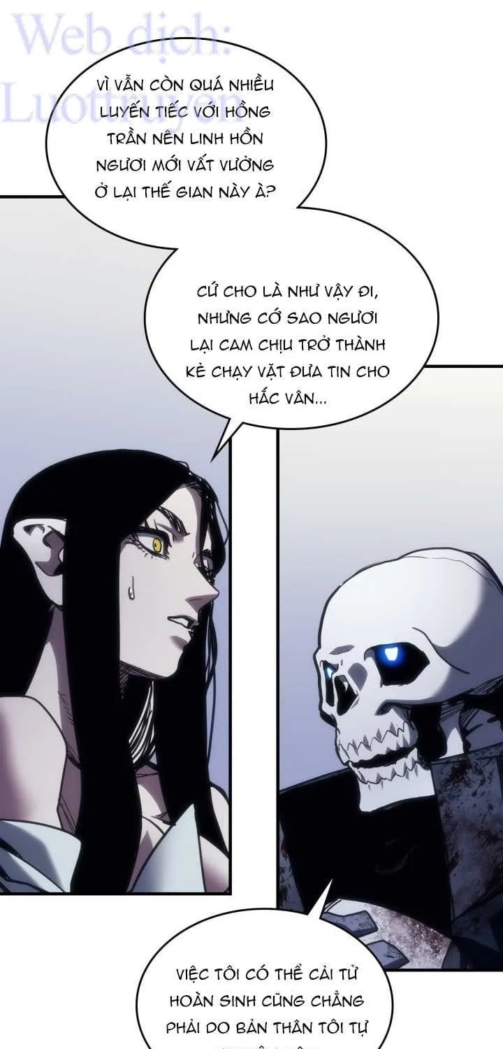 Trang 76
