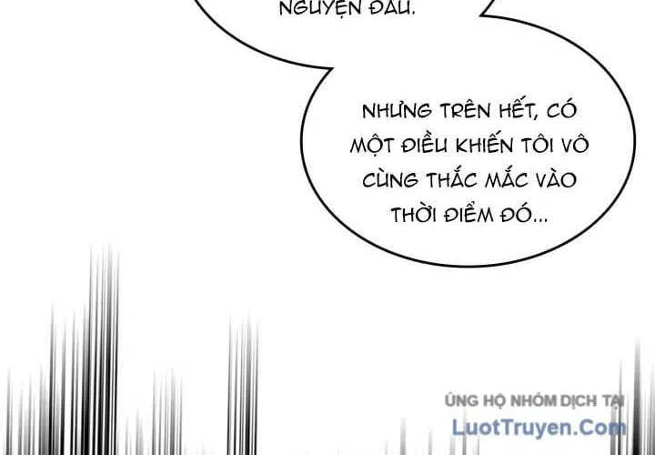 Trang 77