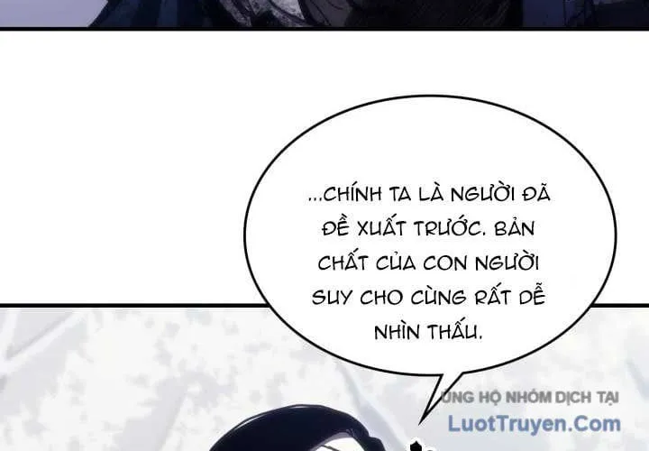 Trang 81