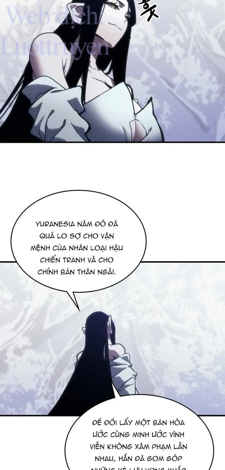 Trang 82