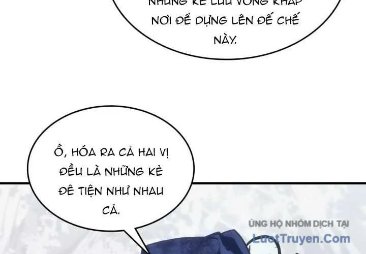 Trang 83