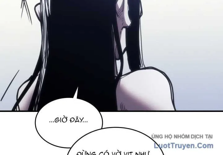 Trang 85