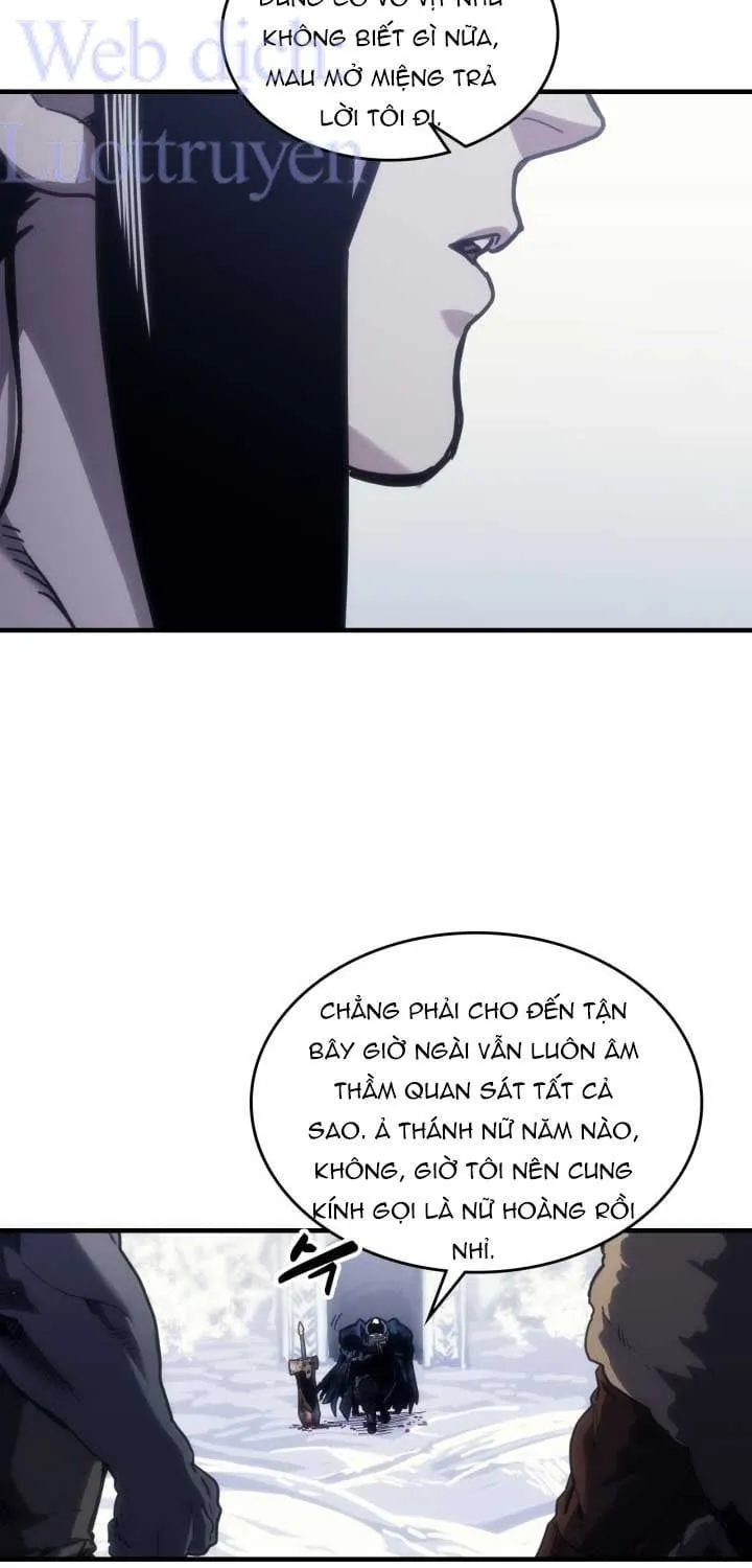 Trang 86