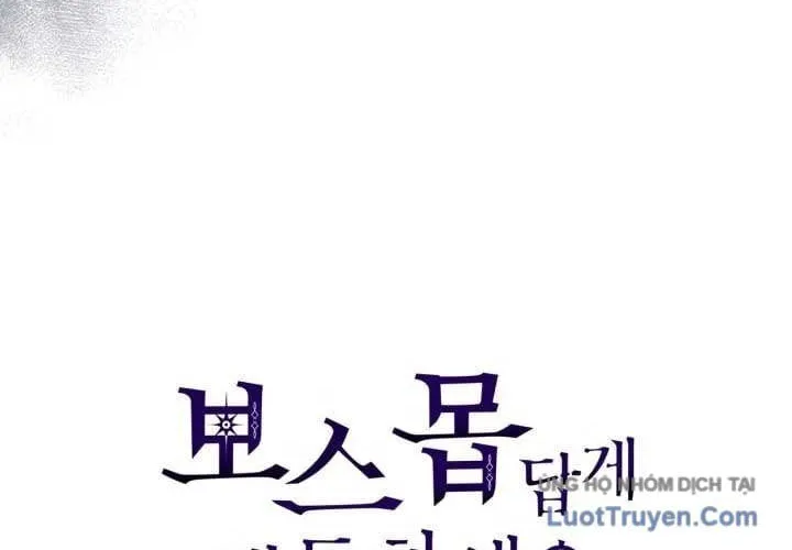 Trang 91