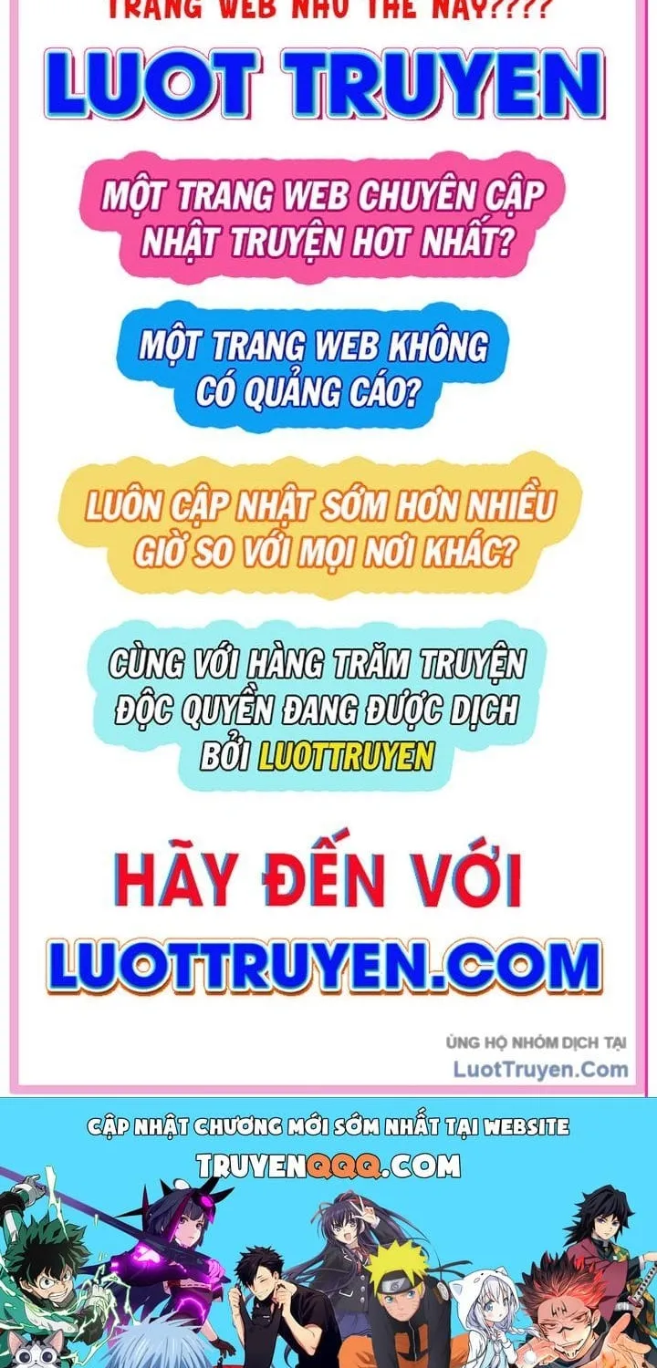 Trang 93