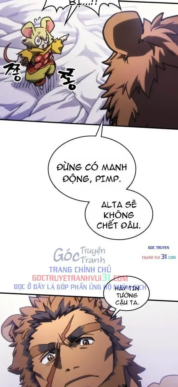 Trang 32