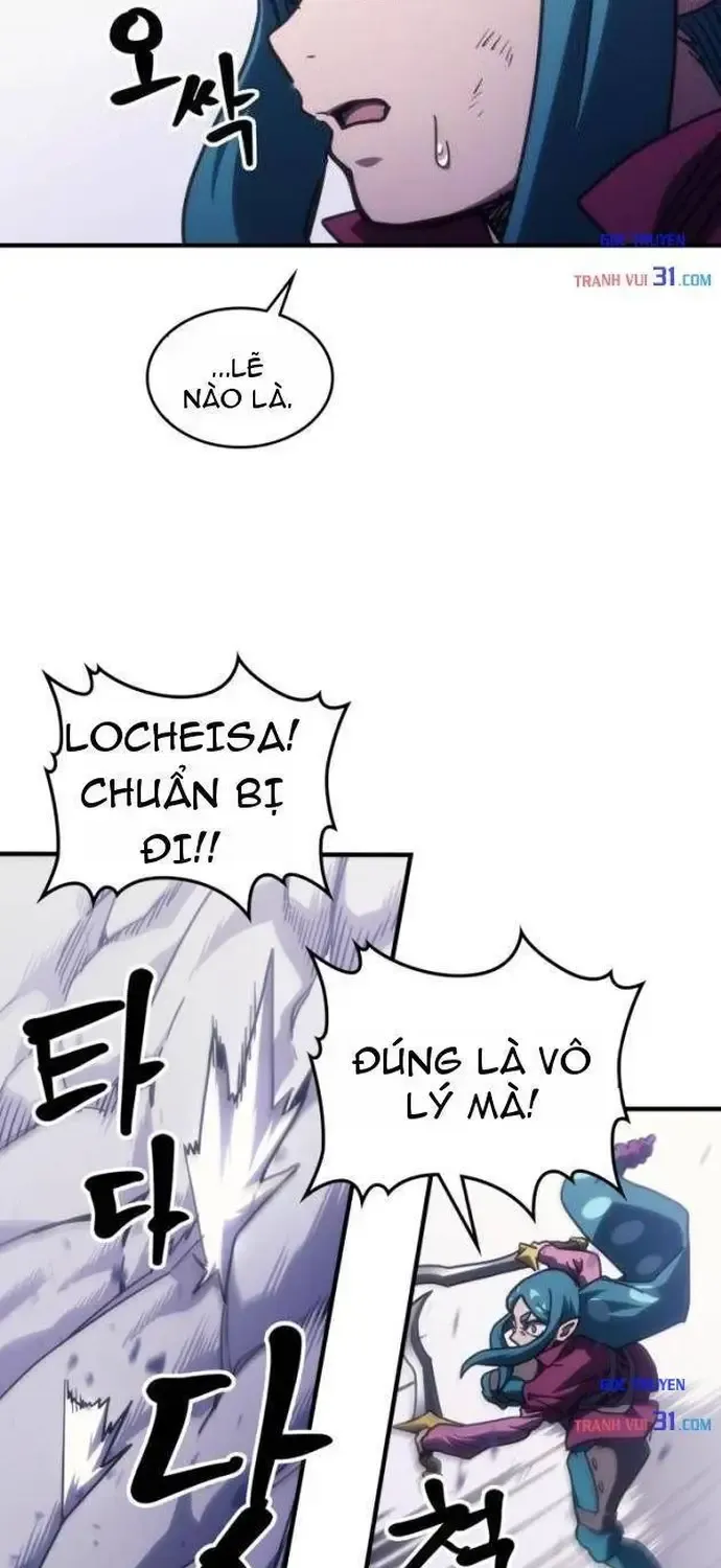 Trang 49