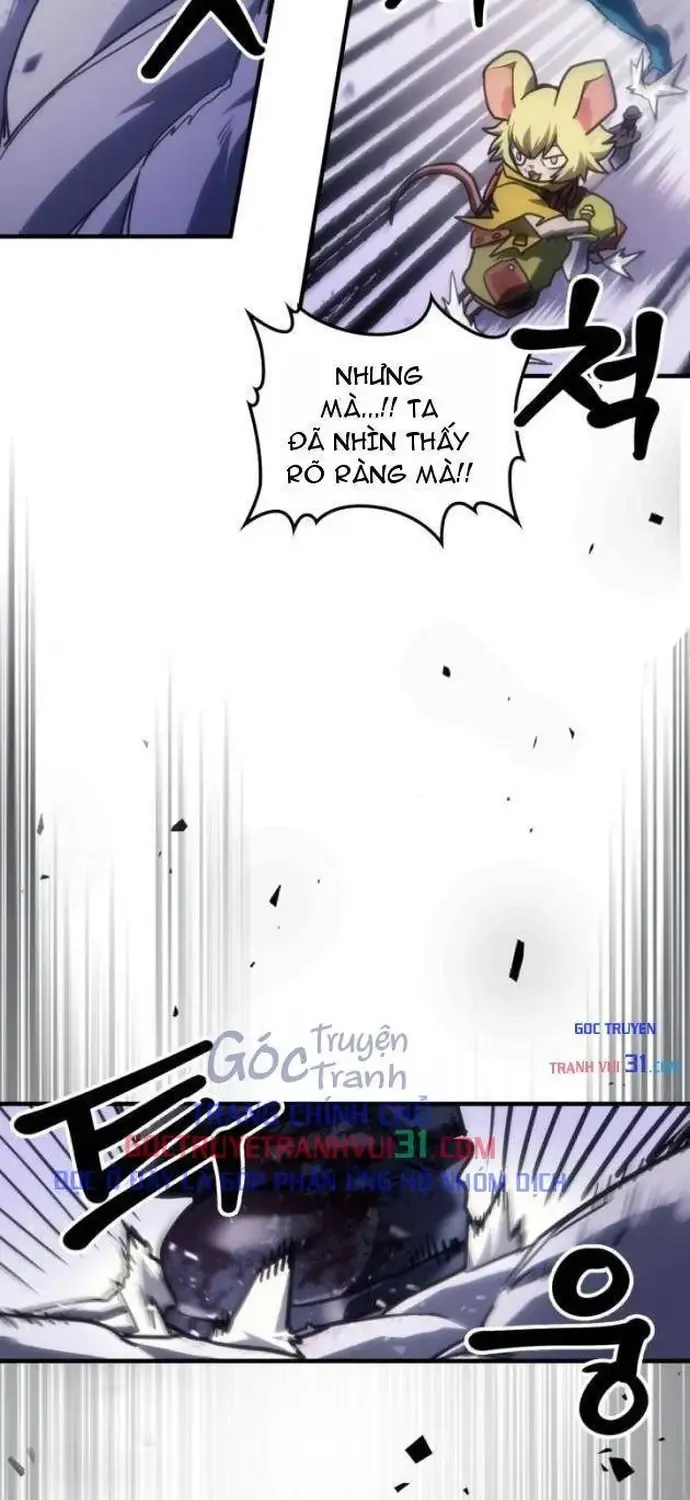 Trang 50