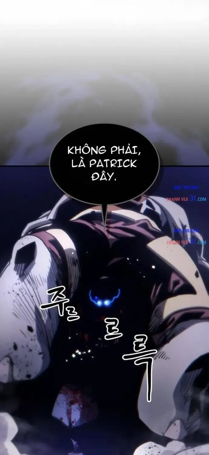 Trang 56