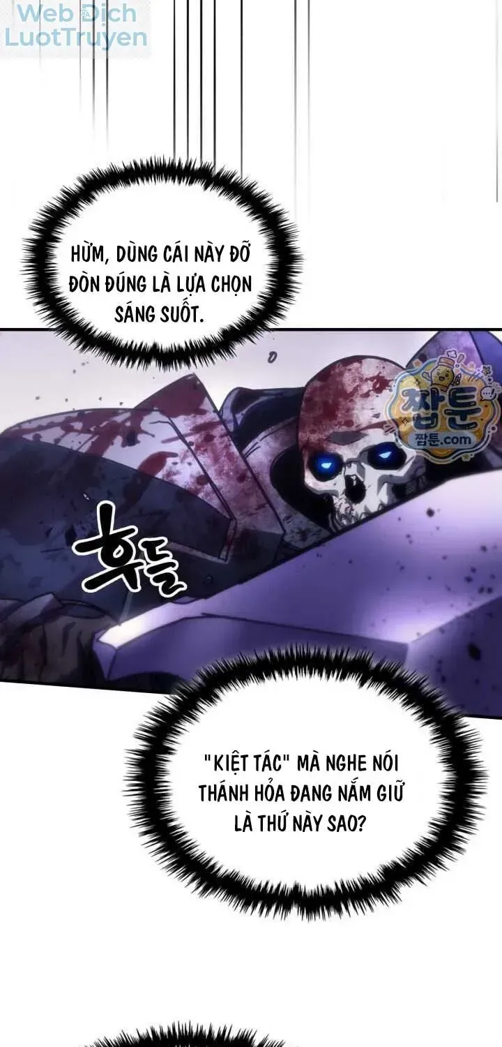 Trang 69