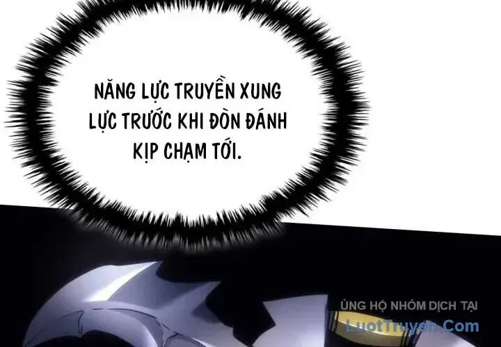 Trang 70