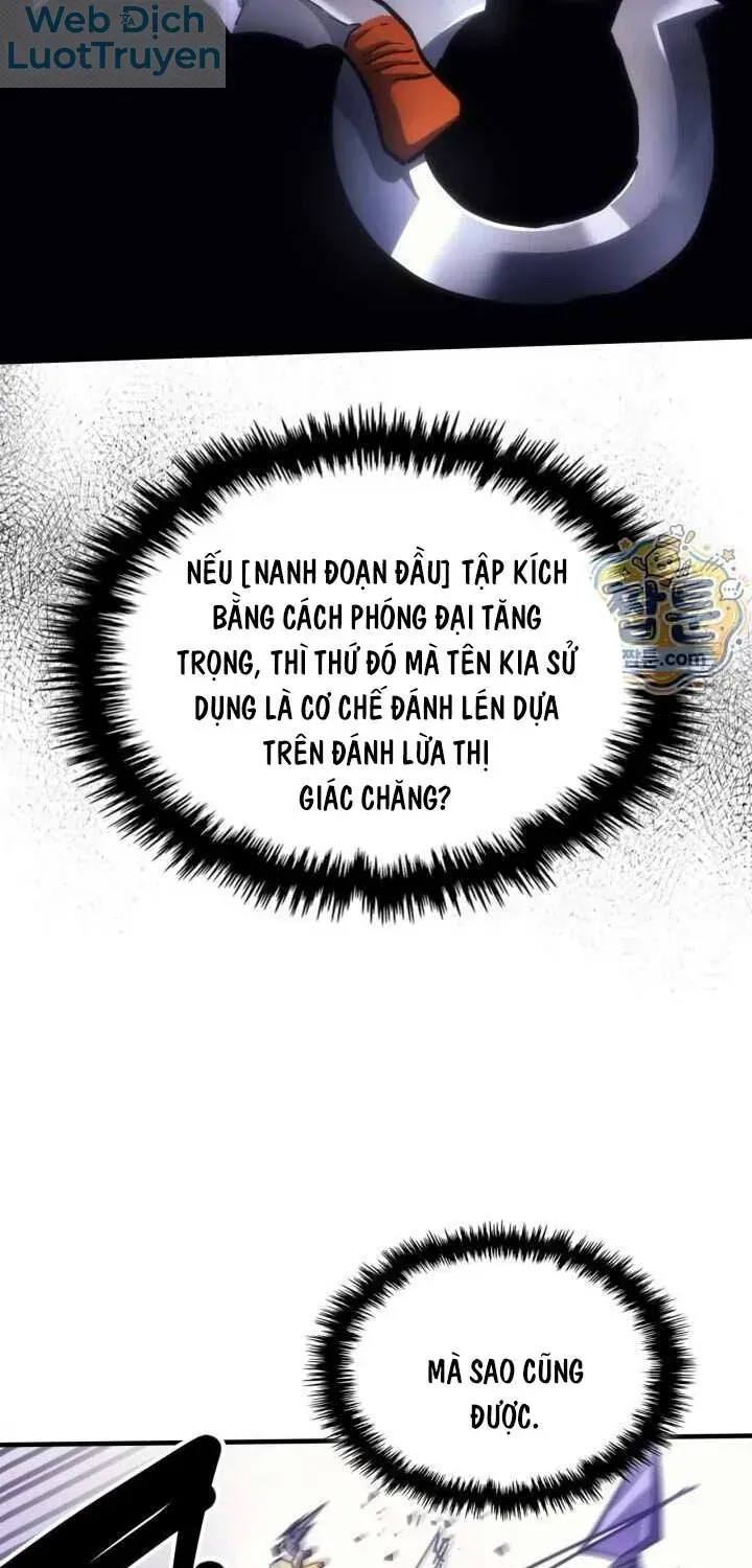 Trang 71