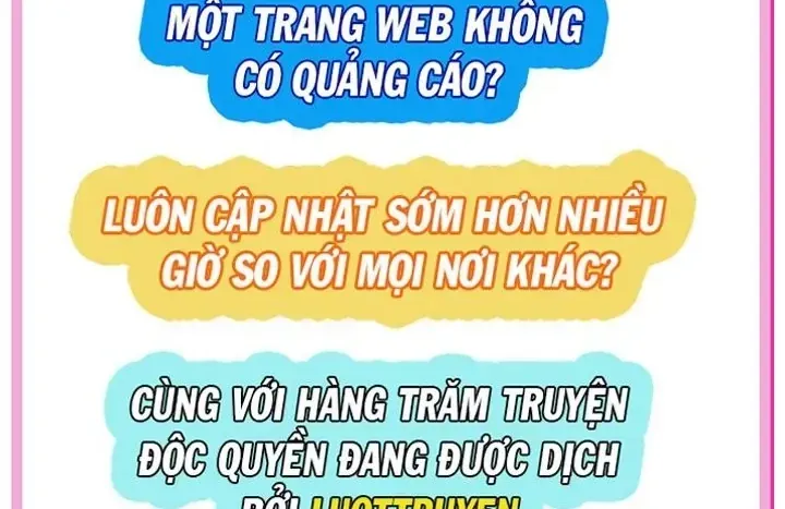 Trang 89