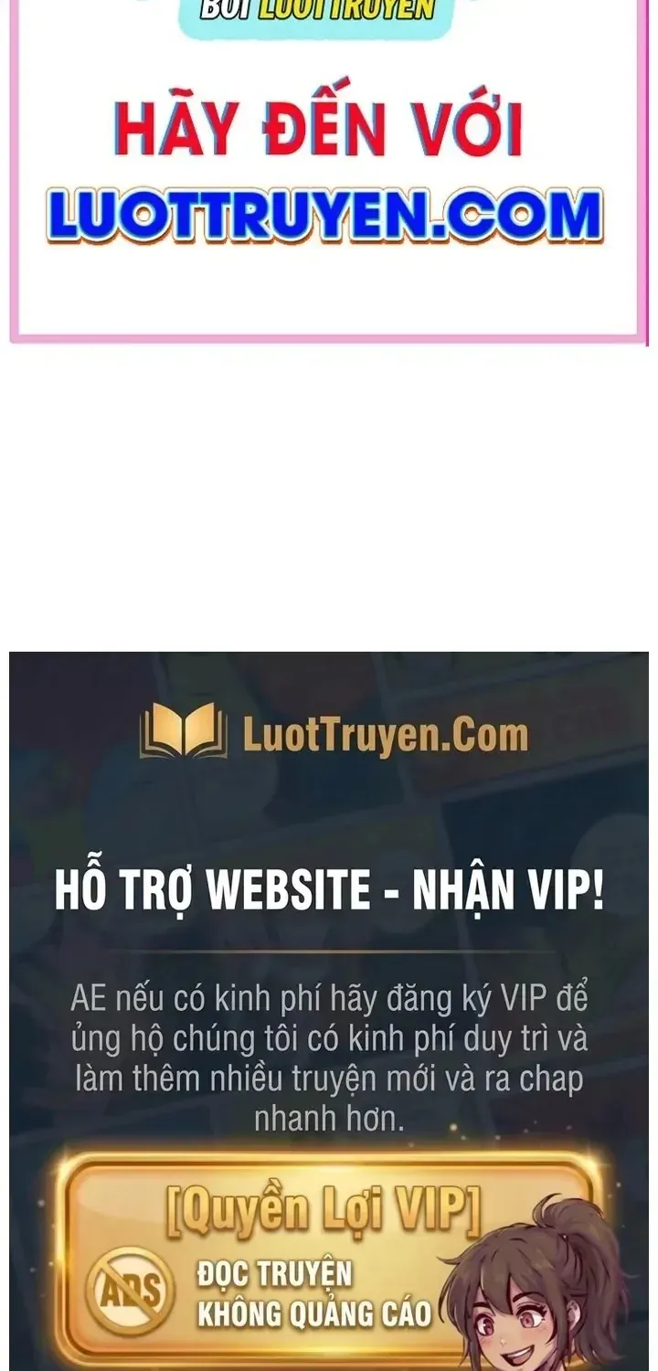 Trang 90