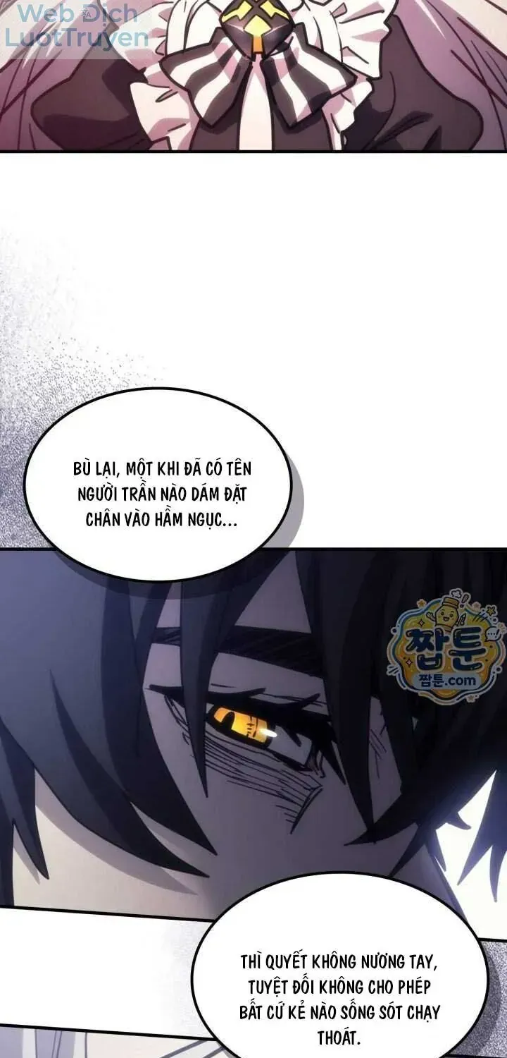 Trang 50