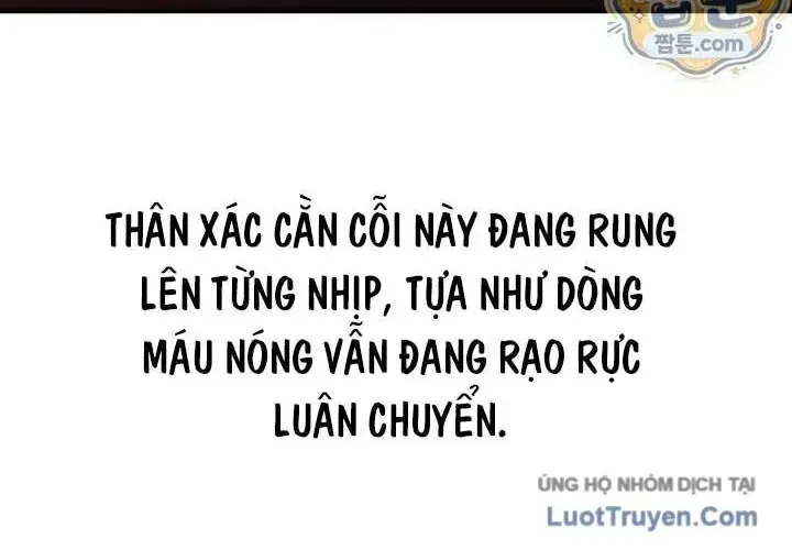 Trang 60